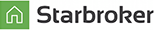 Starbroker