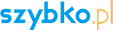 Szybko.pl