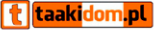 taakidom.pl