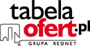 tabelaofert.pl
