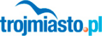 Trojmiasto.pl