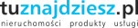 tuznajdziesz.pl