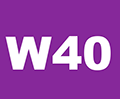 W40