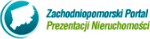 Zachodniopomorski Portal Prezentacji Nieruchomości