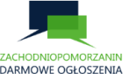 Zachodniopomorzanin — Darmowe ogłoszenia