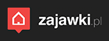 Zajawki.pl