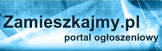 Zamieszkajmy.pl