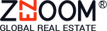 Zezoom Global Real Estate