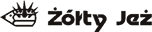 Żółty Jeż