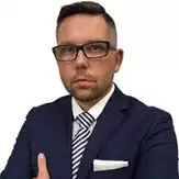 Maciej Górka