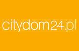 Citydom24