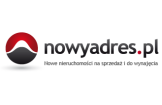 Nowyadres