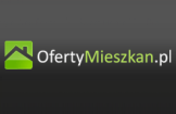 OfertyMieszkan.pl