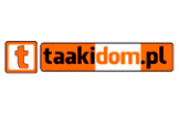 taakidom.pl