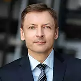 Piotr Romanowicz