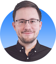 Kamil zeranski ASARI