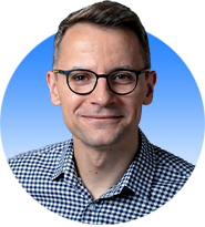 Lukasz gierdalski ASARI