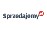 sprzedajemy.pl - logo