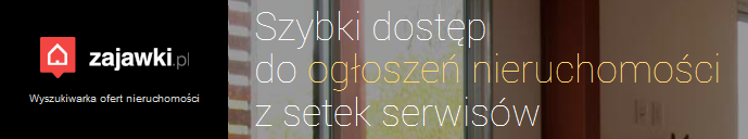 asariWEB eksportuje na portal Zajawki.pl