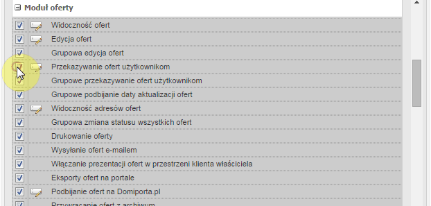 Zarządzanie personelem jeszcze nigdy nie było tak proste
