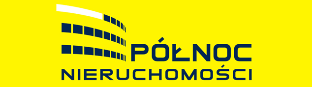 PÓŁNOC Nieruchomości w gronie użytkowników asariWEB