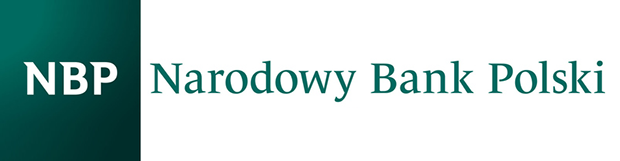 Twórz raporty dla NBP z asariWEB