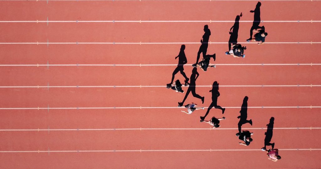 Nowy kontroler eksportów ofert