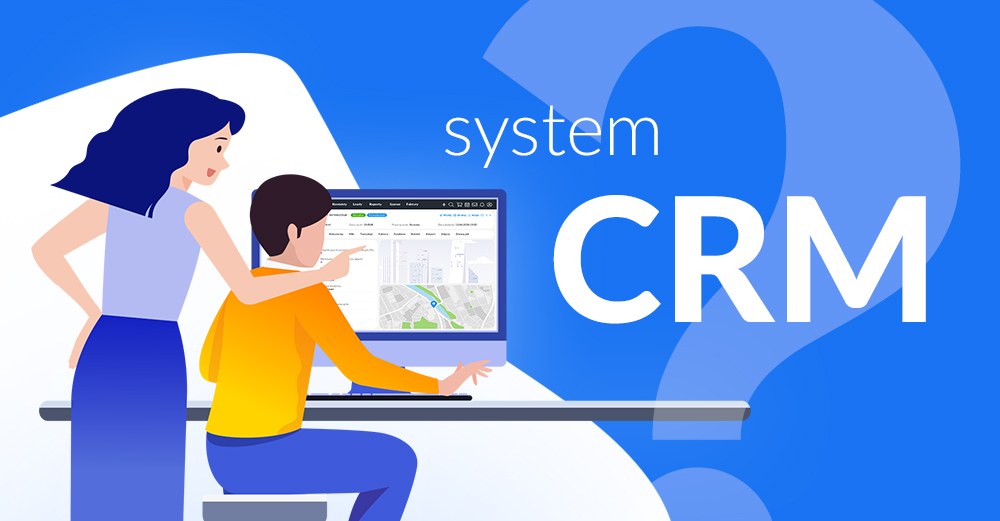 Co To Jest CRM - Definicja, Poradnik I Korzyści - ASARI CRM