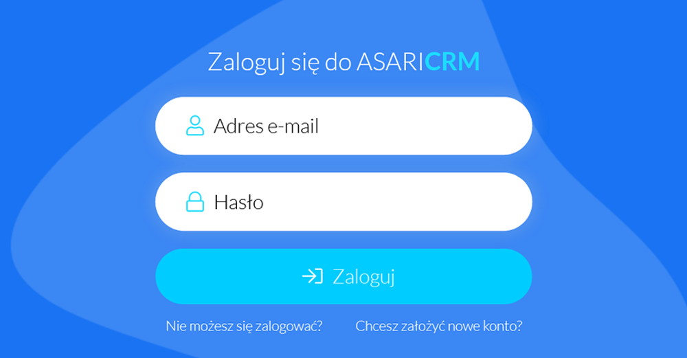 Łącz się z ASARI na 3 urządzeniach – dla Twojej wygody