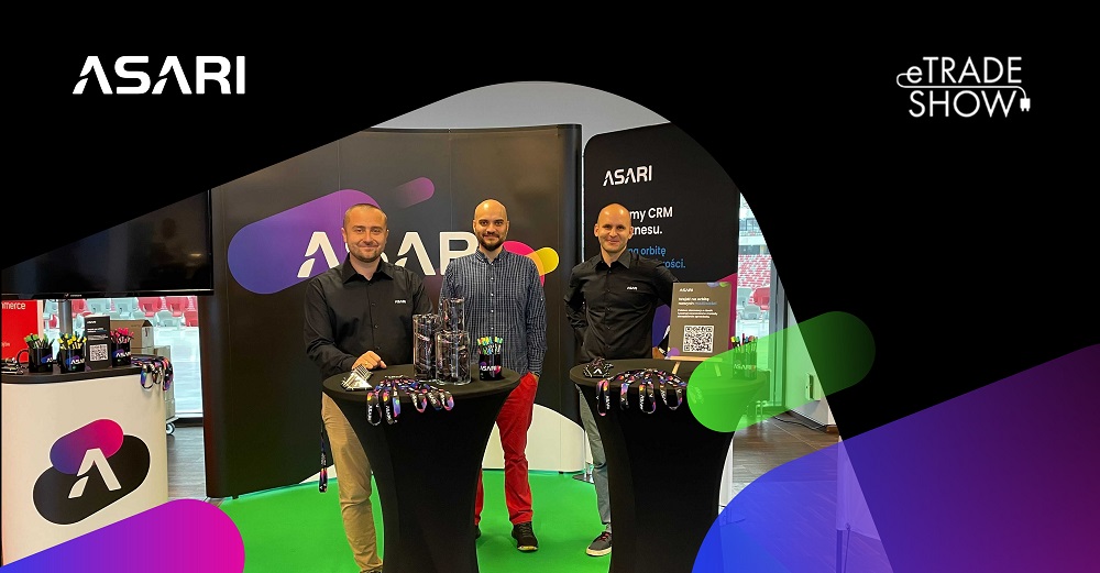 Podsumowanie targów eTradeShow 2021