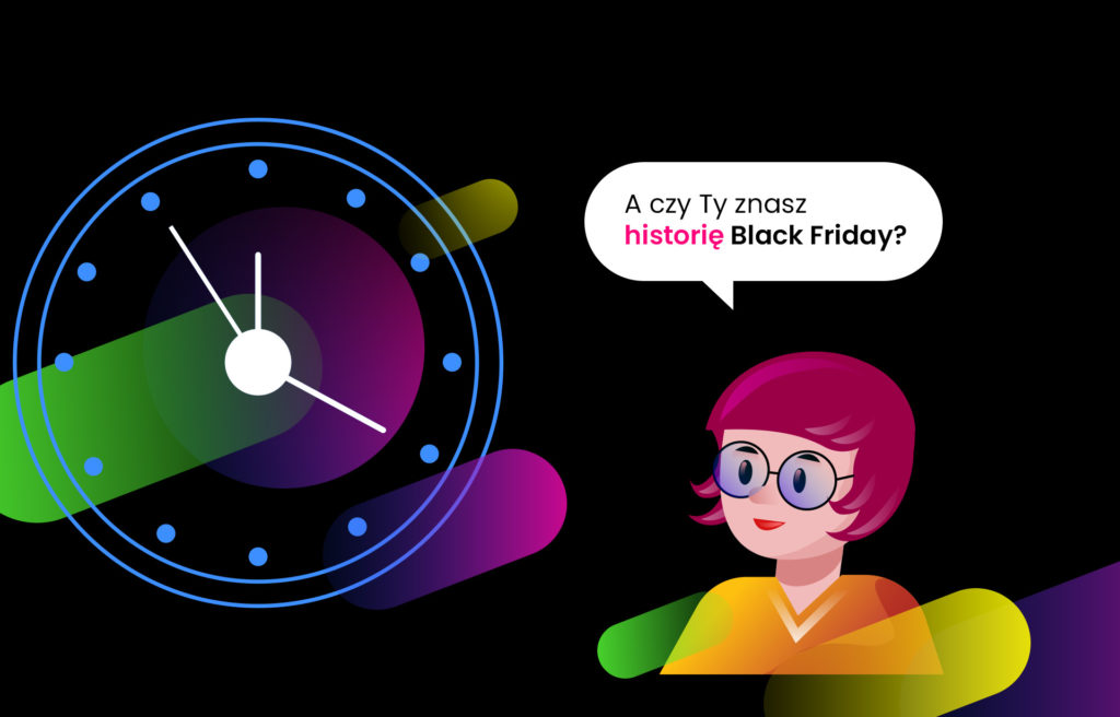 Black Friday w branży nieruchomości i na świecie