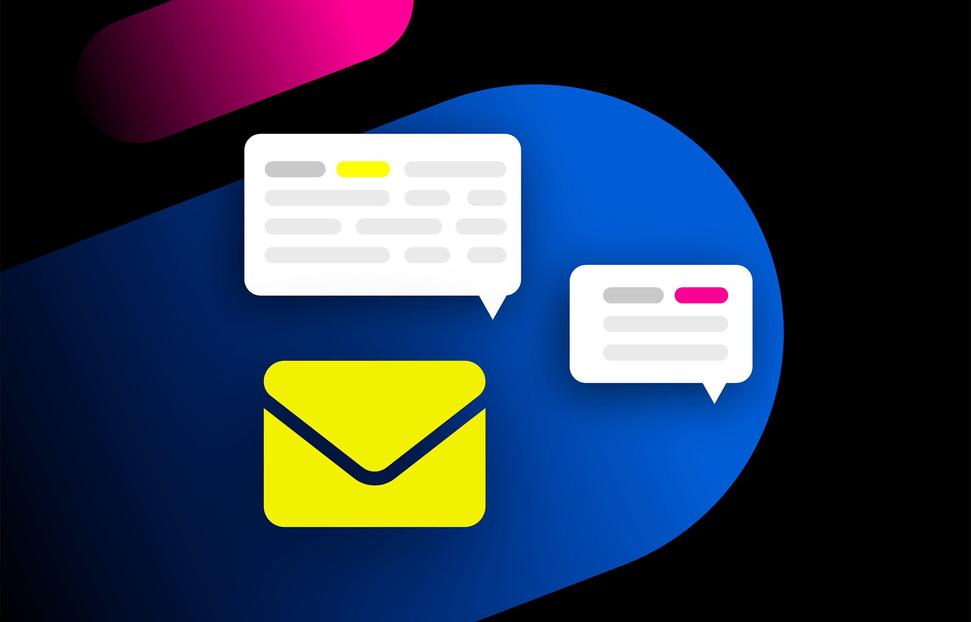 Microsoft Outlook co to jest? ASARI CRM