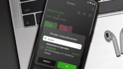 Automatyzacja funkcji „Powiąż z…” w ASARI Tracker