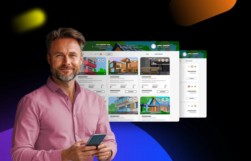 Opengraph przestrzen klineta