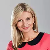 Joanna Czyżewska