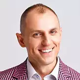 Łukasz Kruszewski