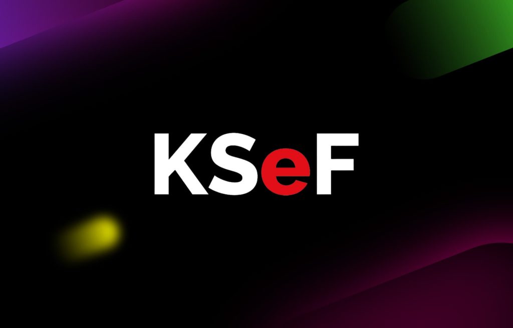 Ksef system ASARI CRM