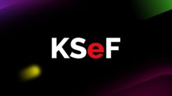 System ASARI CRM zintegrowany z KSeF