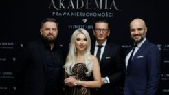 ASARI partnerem strategicznym Konferencji Elżbiety Liberdy 2026