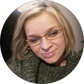 Aneta Przyłuska
