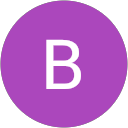 Biuro Residoor