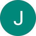 Jerzy Jędruch