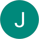 Jerzy Jędruch