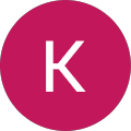 Klara