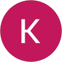 Klara