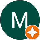 Monika Bojdoł