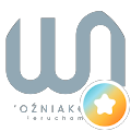 Woźniakowski Nieruchomości